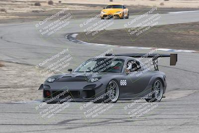 media/Nov-29-2024-Speed SF (Fri) [[b2a07ff20a]]/Red and Gold/Session 2 (Off Ramp)/